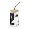 can-shaped-glass-16-oz-16-oz-with-lid-straw-back-6aaa62f93c09e.png Nectar