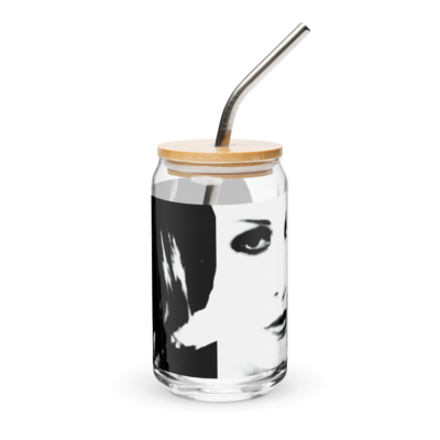 can-shaped-glass-16-oz-16-oz-with-lid-straw-back-6aaa62f93c09e.png Nectar