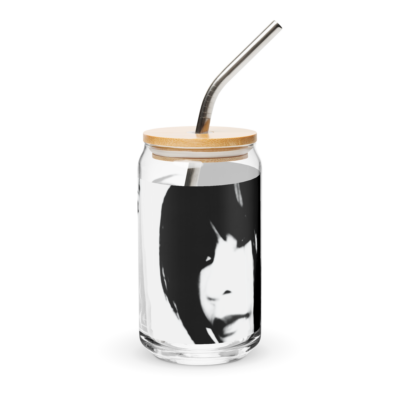 can-shaped-glass-16-oz-16-oz-with-lid-straw-front-6aaa62f93c051.png Nectar