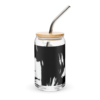 can-shaped-glass-16-oz-16-oz-with-lid-straw-left-6aaa62f93c0ed.png Nectar