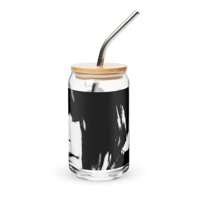 can-shaped-glass-16-oz-16-oz-with-lid-straw-left-6aaa62f93c0ed.png Nectar