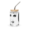 can-shaped-glass-16-oz-16-oz-with-lid-straw-right-6aaa62f93c128.png Nectar