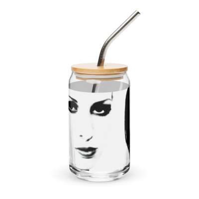 can-shaped-glass-16-oz-16-oz-with-lid-straw-right-6aaa62f93c128.png Nectar