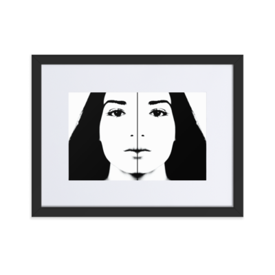Thyra