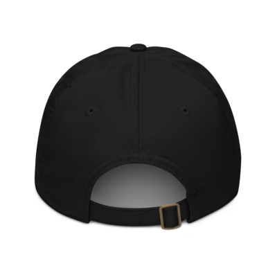organic-baseball-cap-black-back-6aa3cab579f93.png Isho