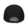 organic-baseball-cap-black-back-6aa9d097bcbc5.png Cleo