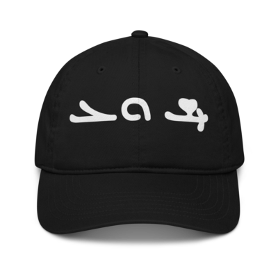 organic-baseball-cap-black-front-6aa3cab57a4e1.png Isho