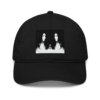 organic-baseball-cap-black-front-6aa90acbbe23b.png Hansei
