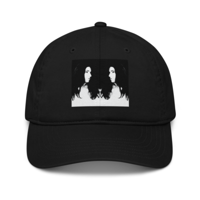 organic-baseball-cap-black-front-6aa90acbbe23b.png Hansei