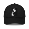 organic-baseball-cap-black-front-6aa9d097bc0b8.png Cleo