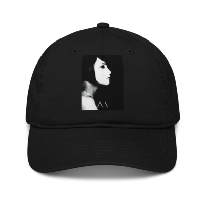 organic-baseball-cap-black-front-6aa9d097bc0b8.png Cleo