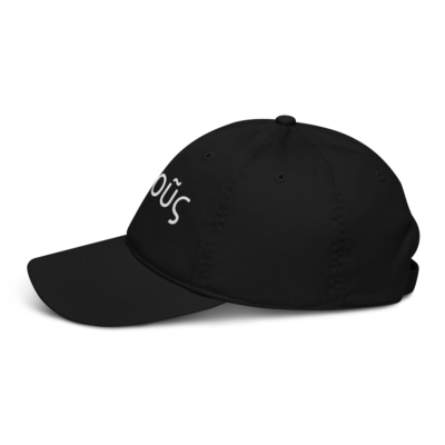organic-baseball-cap-black-left-6aa9ca1a40a5f-1.png Olas