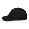 organic-baseball-cap-black-left-6aa9d097bcc16.png Cleo