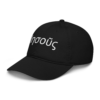 organic-baseball-cap-black-left-front-6aa9ca1a40a99-1.png Olas
