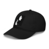 organic-baseball-cap-black-left-front-6aa9d097bcc4e.png Cleo