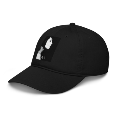 organic-baseball-cap-black-left-front-6aa9d097bcc4e.png Cleo