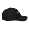 organic-baseball-cap-black-right-6aa9ca1a40ad5-1.png Olas
