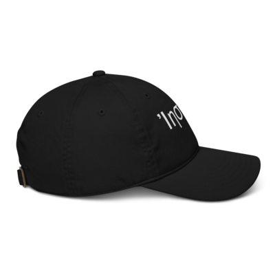 organic-baseball-cap-black-right-6aa9ca1a40ad5-1.png Olas