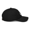 organic-baseball-cap-black-right-6aa9d097bcc7f.png Cleo