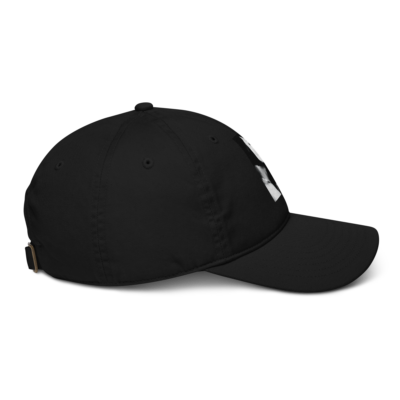 organic-baseball-cap-black-right-6aa9d097bcc7f.png Cleo