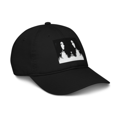 organic-baseball-cap-black-right-front-6aa8f0733e569 Hansei