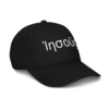organic-baseball-cap-black-right-front-6aa9ca1a40b14-1.png Olas
