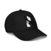 organic-baseball-cap-black-right-front-6aa9d097bccae.png Cleo