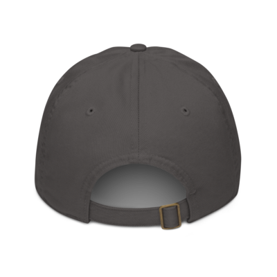 organic-baseball-cap-charcoal-back-6aa9ca1a40b78-1.png Olas