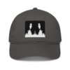 organic-baseball-cap-charcoal-front-6aa90acbbee47.png Hansei
