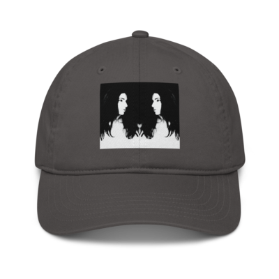 organic-baseball-cap-charcoal-front-6aa90acbbee47.png Hansei
