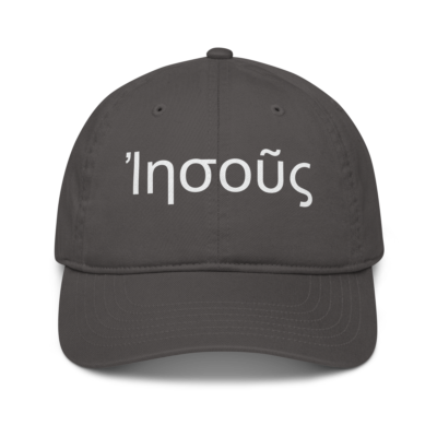 organic-baseball-cap-charcoal-front-6aa9ca1a40b47-1.png Olas