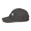 organic-baseball-cap-charcoal-left-6aa3cab57a64f.png Isho