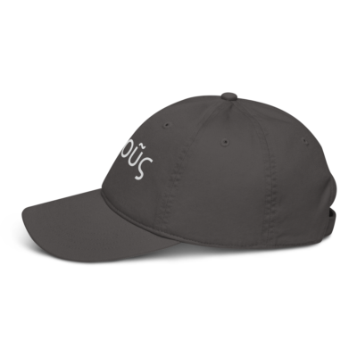 organic-baseball-cap-charcoal-left-6aa9ca1a40bab-1.png Olas