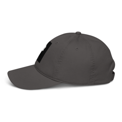 organic-baseball-cap-charcoal-left-6aa9d097bcd30.png Cleo