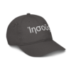 organic-baseball-cap-charcoal-right-front-6aa9ca1a40c45-1.png Olas