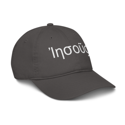 organic-baseball-cap-charcoal-right-front-6aa9ca1a40c45-1.png Olas