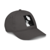 organic-baseball-cap-charcoal-right-front-6aa9d097bcdb2.png Cleo