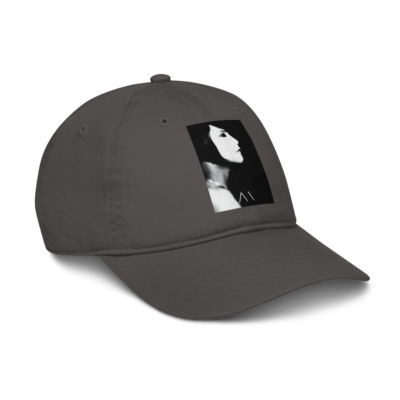 organic-baseball-cap-charcoal-right-front-6aa9d097bcdb2.png Cleo
