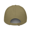 organic-baseball-cap-jungle-back-6aa9ca1a40caf-1.png Olas