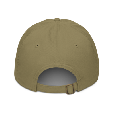 organic-baseball-cap-jungle-back-6aa9ca1a40caf-1.png Olas
