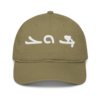 organic-baseball-cap-jungle-front-6aa3cab57a717.png Isho