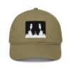 organic-baseball-cap-jungle-front-6aa90acbbeeee.png Hansei