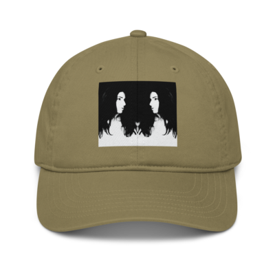 organic-baseball-cap-jungle-front-6aa90acbbeeee.png Hansei