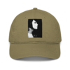 organic-baseball-cap-jungle-front-6aa9d097bcde4.png Cleo