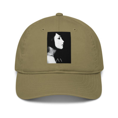 organic-baseball-cap-jungle-front-6aa9d097bcde4.png Cleo