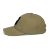 organic-baseball-cap-jungle-left-6aa9d097bce38.png Cleo