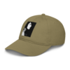 organic-baseball-cap-jungle-left-front-6aa9d097bce63.png Cleo