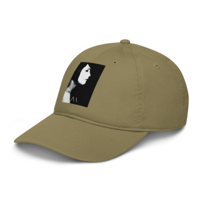 organic-baseball-cap-jungle-left-front-6aa9d097bce63.png Cleo