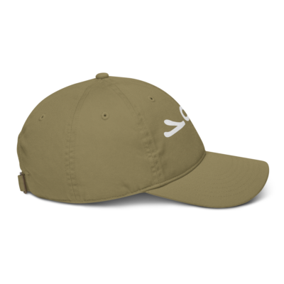 organic-baseball-cap-jungle-right-6aa3cab57a7c8.png Isho
