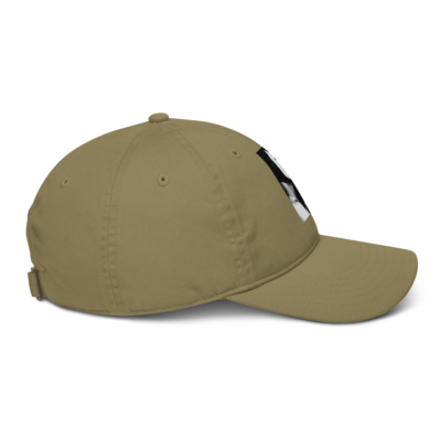 organic-baseball-cap-jungle-right-6aa9d097bce8f.png Cleo